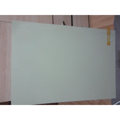 METAL SAC(GALVENİZ)